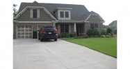 3 Bridgestone Way Se Cartersville, GA 30120 - Image 16312411