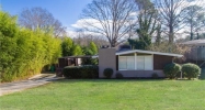 1532 N Druid Hills Road Ne Atlanta, GA 30319 - Image 16312574