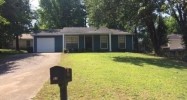 3704 Terrington Place Lawrenceville, GA 30044 - Image 16312527