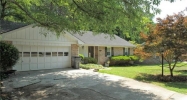 541 Rye House Court Lawrenceville, GA 30044 - Image 16312529