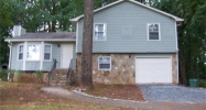 2892 Winn Drive Lawrenceville, GA 30044 - Image 16312526