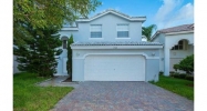 1364 SW 105TH AV Hollywood, FL 33025 - Image 16312567