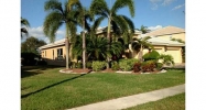 16745 NW 11 ST Hollywood, FL 33028 - Image 16312568