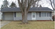 433 S FOURTH ST Peotone, IL 60468 - Image 16312509