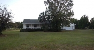 9928 W Seven Rivers Farm St Crystal River, FL 34428 - Image 16312562