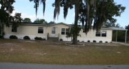 10109 W Pamondeho C Crystal River, FL 34428 - Image 16312563