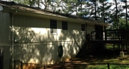 370 Rays Road Stone Mountain, GA 30083 - Image 16312655