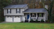 3141 Country Lake Drive Powder Springs, GA 30127 - Image 16312728