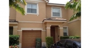 976 NE 42 AV Homestead, FL 33033 - Image 16312778