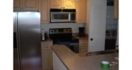 540 S PARK RD # 13-9 Hollywood, FL 33021 - Image 16312766