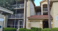 450 S PARK RD # 5-107 Hollywood, FL 33021 - Image 16312769