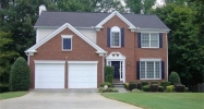 7860 Moreton Trace Cumming, GA 30041 - Image 16312756