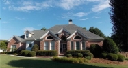 2095 Winnstead Place Loganville, GA 30052 - Image 16312760