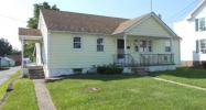 14 Boyer Street Littlestown, PA 17340 - Image 16312731