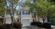 Unit 0 - 5865 Terremont Circle Norcross, GA 30093 - Image 16312762