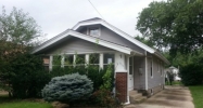 1810 Bruner St Rockford, IL 61103 - Image 16312773