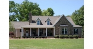 173 Sam Hunt Road Se Fairmount, GA 30139 - Image 16312703