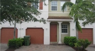 2119 NE 6 ST # 2119 Homestead, FL 33033 - Image 16312781