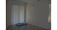 2121 NE 37TH TER Homestead, FL 33033 - Image 16312777