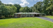 5153 Cherry Ridge Drive Powder Springs, GA 30127 - Image 16312727