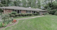 6658 Brandon Mill Road Nw Atlanta, GA 30328 - Image 16312776