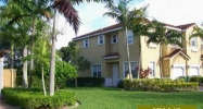 1026 NE 30 AV # 1026 Homestead, FL 33033 - Image 16312784