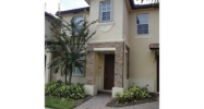 3370 NE 14 DR # 107-29 Homestead, FL 33033 - Image 16312779