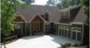 251 White Antelope Street Waleska, GA 30183 - Image 16312856