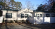 510 Ammons Road Waleska, GA 30183 - Image 16312852