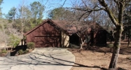 321 Red Cloud Drive Waleska, GA 30183 - Image 16312854