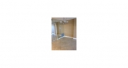 919 HILLCREST DR # 203 Hollywood, FL 33021 - Image 16312892