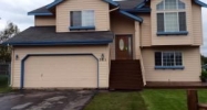 7811 Crescent Hill Circle Anchorage, AK 99507 - Image 16312867