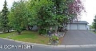 2010 Tudor Hills Drive Anchorage, AK 99507 - Image 16312862