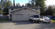 2300 E 48th Avenue Anchorage, AK 99507 - Image 16312863