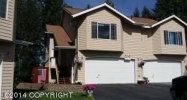 7822 Spruce Street Anchorage, AK 99507 - Image 16312868