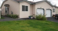 6105 Spruce Meadows Loop Anchorage, AK 99507 - Image 16312870