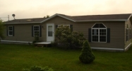 2363 63rd St Fennville, MI 49408 - Image 16312897