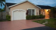 9950 NW 51st Ln Miami, FL 33178 - Image 16312950