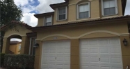 8374 NW 113th Path Miami, FL 33178 - Image 16312951