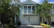 11424 NW 74TH TER # 11424 Miami, FL 33178 - Image 16312954