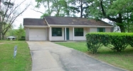 2850 Horry Avenue NE Cairo, GA 39828 - Image 16312987