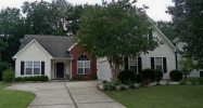 2385 Carlysle Cove Drive Lawrenceville, GA 30044 - Image 16312989