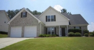 1442 Latham Court Lawrenceville, GA 30045 - Image 16312990