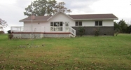 31166 State Highway 248 Aurora, MO 65605 - Image 16313003