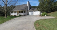 4772 Willie Robinson Road Gainesville, GA 30506 - Image 16313113