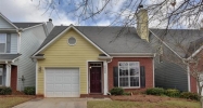 1332 Gates Circle Se Atlanta, GA 30316 - Image 16313225