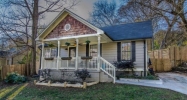 1239 Stoneybrook Drive Se Atlanta, GA 30316 - Image 16313228