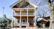 235 Gibson Street Se Atlanta, GA 30316 - Image 16313226