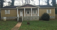 1509 Wainwright Drive Atlanta, GA 30316 - Image 16313229