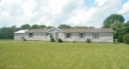 506 W Bonebrake Rd Veedersburg, IN 47987 - Image 16313325